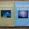 Extratereștrii &icirc;n Rom&acirc;nia - Călin Turcu (2 vol.)