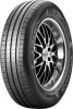 Cauciucuri de vara Hankook Kinergy Eco K425 ( 215/60 R16 95V 4PR SBL )