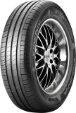 Cauciucuri de vara Hankook Kinergy Eco K425 ( 195/55 R16 87V 4PR SBL )