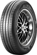 Cauciucuri de vara Hankook Kinergy Eco K425 ( 185/65 R15 88H SBL ) foto