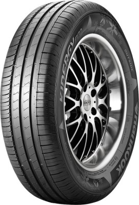 Cauciucuri de vara Hankook Kinergy Eco K425 ( 195/60 R15 88H 4PR SBL ) foto