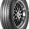 Cauciucuri de vara Hankook Kinergy Eco K425 ( 195/60 R15 88H SBL )