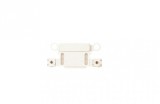 Mufa Incarcare iPhone 14 / 14 Plus Starlight - Piese Schimb Telefon