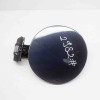 Capac Rezervor Combustibil Mazda CX-3 DK 2016 OEM D10E Original