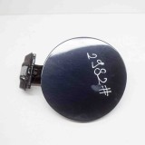 Capac Rezervor Combustibil Mazda CX-3 DK 2016 OEM D10E Original