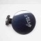 Capac rezervor combustibil MAZDA CX-3 DK 2016 OEM: D10E 12124492