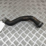 Furtun de lichid de răcire MERCEDES-BENZ GLC X253, C253 2015 OEM: A2535013782 28183432