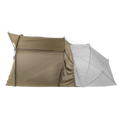 JRC Cocoon 2G Universal Porch foto