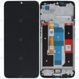 Realme C35 (RMX3511) Unitate de afișare completă 4130056