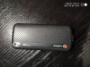 Vodafone 527 Original - Netestat - Telefon Colectie/Piese - Fara Baterie