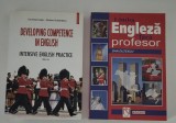 Dan Dutescu Engleza fara profesor / Cornelia Coser Intensive English Practice