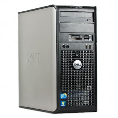 Calculator DELL OPTIPLEX 780 Tower foto