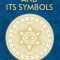 Masonry And Its Symbols Hardcover