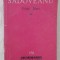 myh 44f - BPT - Mihail Sadoveanu - Fratii Jder - volumul 2 - ed 1963
