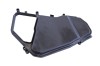 PORSCHE CAYENNE 9PA 2007 OEM: 7L0937576B SKU: 26060018