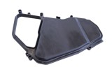 PORSCHE CAYENNE 9PA 2007 OEM: 7L0937576B SKU: 26060018