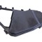 Capac panou de siguranțe PORSCHE CAYENNE 9PA 2007 OEM: 7L0937576B 26060018