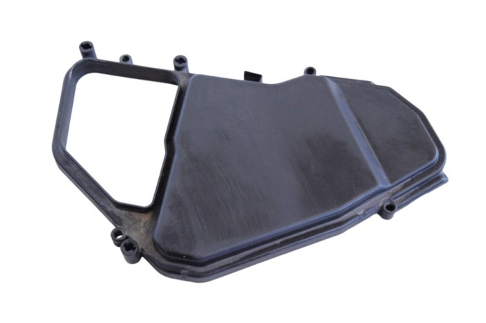PORSCHE CAYENNE 9PA 2007 OEM: 7L0937576B SKU: 26060018