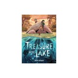 Treasure in the Lake
