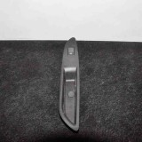 Buton geam ușă dreapta spate OPEL MOKKA / MOKKA X 2014 OEM: 1330188895025525 | 1576934