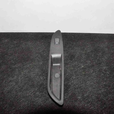 Buton geam ușă dreapta spate OPEL MOKKA / MOKKA X 2014 OEM: 1330188895025525 | 1576934 foto