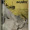 Corneliu Leu - Cu mainile noastre