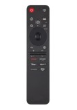 Telecomanda compatibila TV LG MR25GA magic remote cu bluetooth /functie microfon si mouse JolyLine 1502/3JL20251027 (706)
