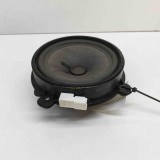 Difuzor ușă st&acirc;nga spate CHEVROLET CAPTIVA C100, C140 2007 OEM: 96673536 30033193