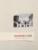 Alex Webb &amp; Rebecca Norris Webb: Memory City