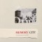 Alex Webb &amp; Rebecca Norris Webb: Memory City