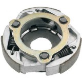 Ambreiaj plecare spate MBK Skyliner 150 Cod Produs: MX_NEW 100360090RM