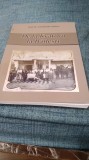 DE LA KRATOVO LA BAILESTI---CONSTANTIN CASLARU
