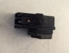 Releu NAIS Yamaha FZ6 2004-2012 - Releu Pornire FZ6 - Releu Electromotor FZ6