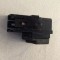 Releu NAIS Yamaha FZ6 04-12