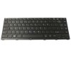 Tastatura Toshiba Tecra R840