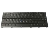 Tastatura Toshiba Tecra R840