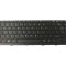 Tastatura Toshiba Tecra R840