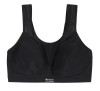 Sutien sport femei Champion Sa Sn109 D+max U10035, negru, 85G - OUTLET