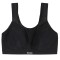 Sutien sport femei Champion Sa Sn109 D+max U10035, negru, 85G - OUTLET
