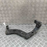 Suport bara de protecție st&acirc;nga față VW SHARAN 7N1, 7N2 2011 OEM: 7N0807393A 30641740