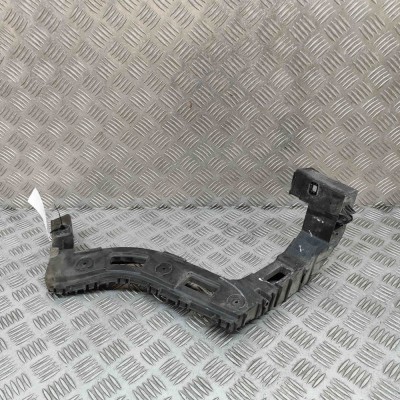 Suport bara de protecție st&amp;acirc;nga față VW SHARAN 7N1, 7N2 2011 OEM: 7N0807393A 30641740 foto