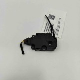 Motoras clapetă aeroterma AUDI A6 Avant 4G5, C7, 4GD 2017 OEM: CZ113930-1640,ZBAT0061D01 30656068