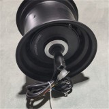 Motor Scuter Electric 1500W 60V Chopper City Coco Harley Smart Balance Piese Trotineta Electrica