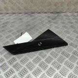 Ornament vertical ușă dreapta spate AUDI Q8 E-TRON Sportback 2023 OEM: 4K4839904 30490403