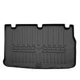 Cumpara ieftin COVOR PROTECTIE PORTBAGAJ RENAULT SCENIC II (2003-2009)