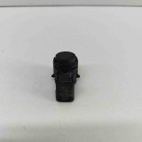 Senzor de parcare spate AUDI A3 Limousine 8YS 2020 OEM: 5WA919275C,0263063917 | 25094457