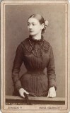 M1868N Fotografie studio Ciehulski, T&acirc;rgu Mureș