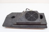 Subwoofer SUBARU FORESTER SH_ 2009 OEM: 86301SC340,EAB1698A | 15059304