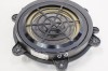 Difuzor ușă dreapta spate PORSCHE MACAN 95B 2015 OEM: 7PP035710C,362309-0010,7PP.035.710.C,361941-0010 11133828