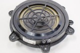 Difuzor ușă dreapta spate PORSCHE MACAN 95B 2015 OEM: 7PP035710C,362309-0010,7PP.035.710.C,361941-0010 11133828
